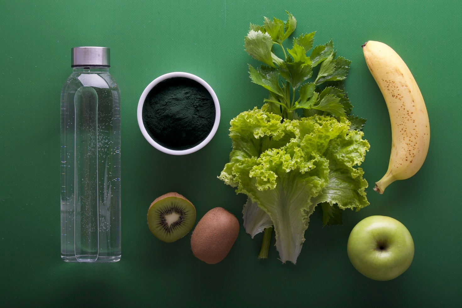 Navigating Hormonal Changes Through The Seasons
