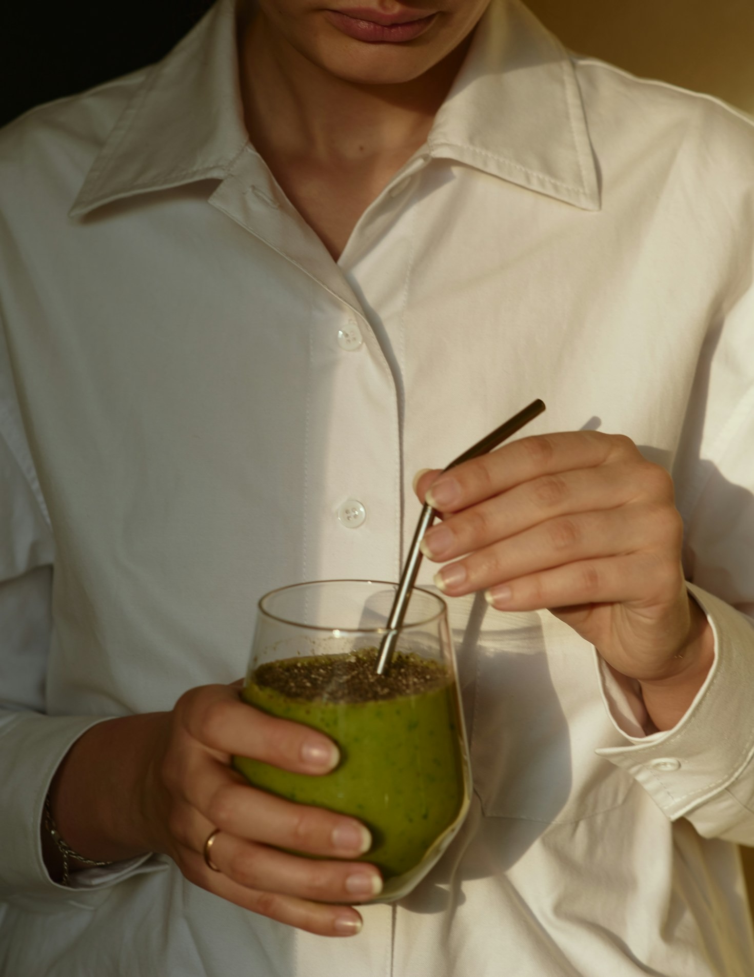 Optimizing Daily Wellness For Balanced Hormone Levels
