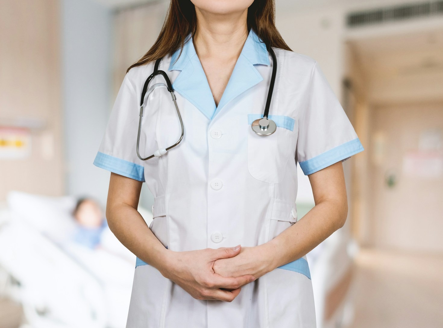 Essential Nutrients For Supporting Healthy Reproductive Function